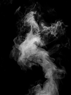 steam