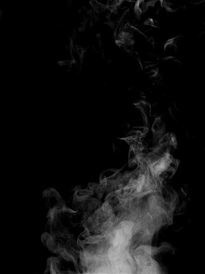 steam