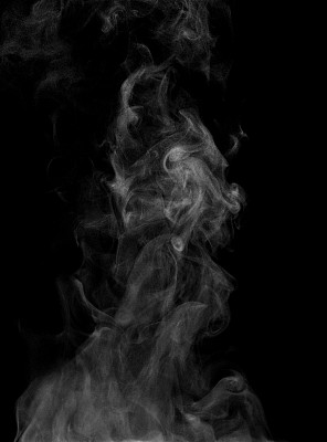 steam