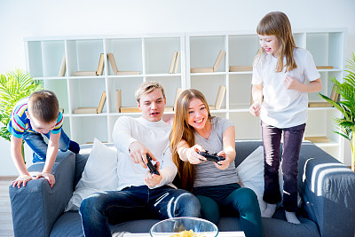 playstation