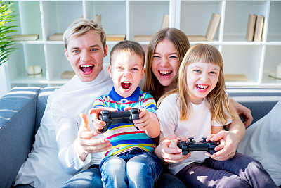 playstation
