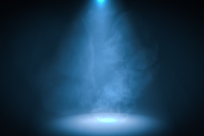 lighting