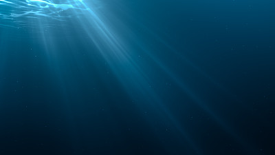 uv