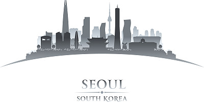 korea