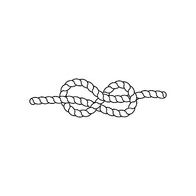 knot