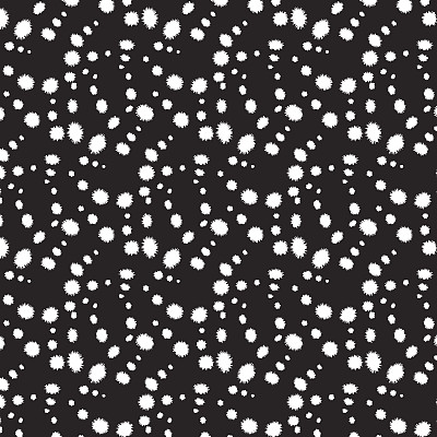 家纺家装包装装潢