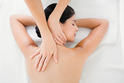 dayspa