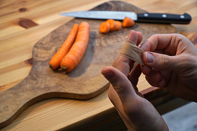 cut图片素材 cut设计素材 cut摄影作品 cut源文件下载 cut图片素材下载 cut背景素材 cut模板下载 - 搜索中心