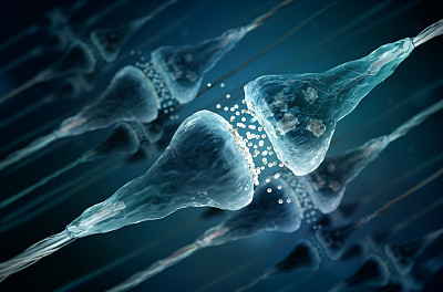 cells