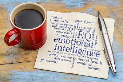 emotion