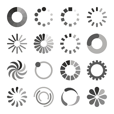 loading图片素材 loading设计素材 loading摄影作品 loading源文件下载 loading图片素材下载 loading ...