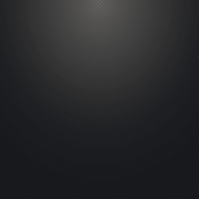 商业活动背景商务底纹