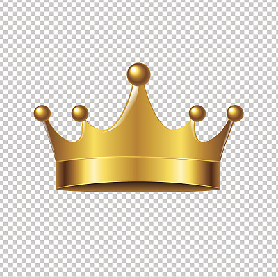 crown