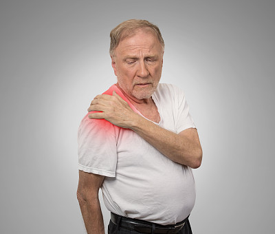 arthritis