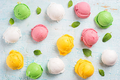 icecream