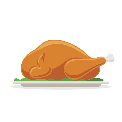 turkey