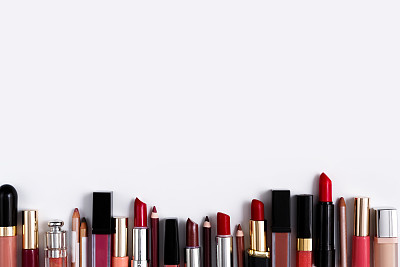 lipstick