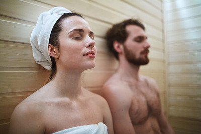 hammam
