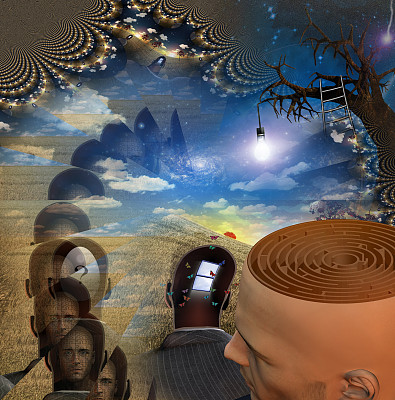 surrealism