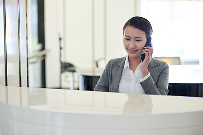 健康宣传文化墙