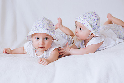 twins