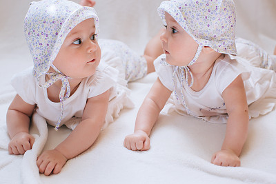 twins