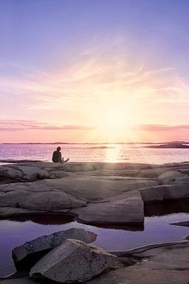 scenics