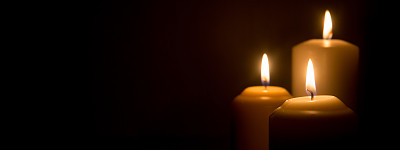 memorial