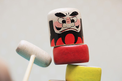 daruma