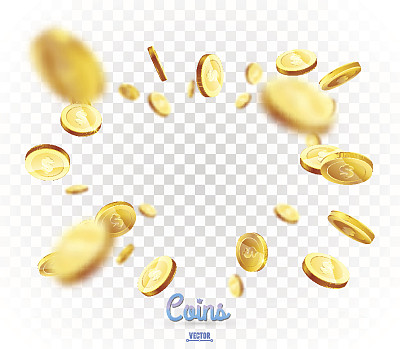 coin
