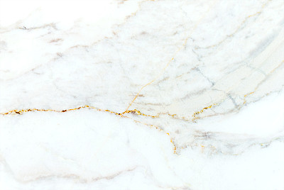 marble