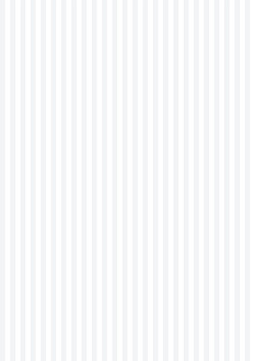 striped