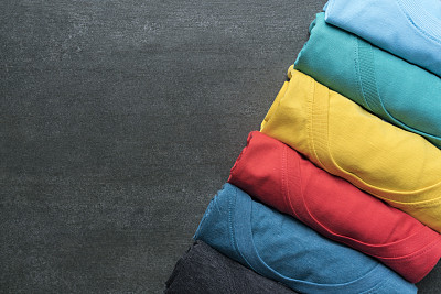 textile