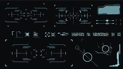 ui