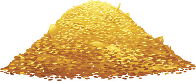 cash
