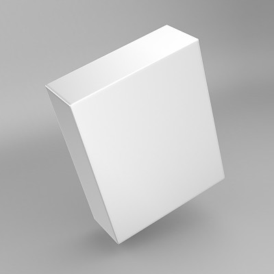 mockup