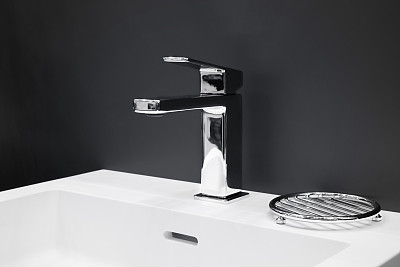 tap