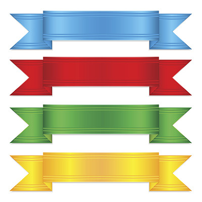sash