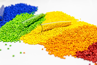 grain
