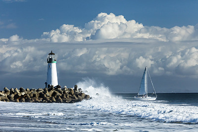 beacon