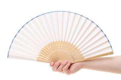 fans