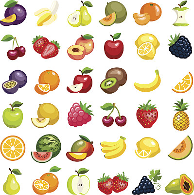 cantaloupe