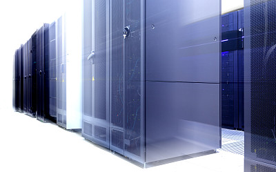 node