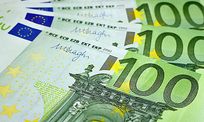 euro