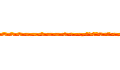 thread