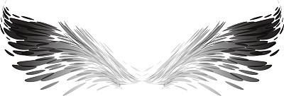angel