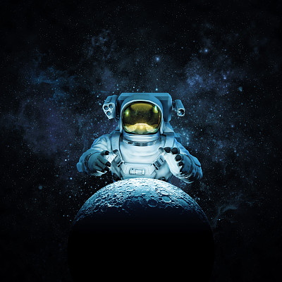 celestial