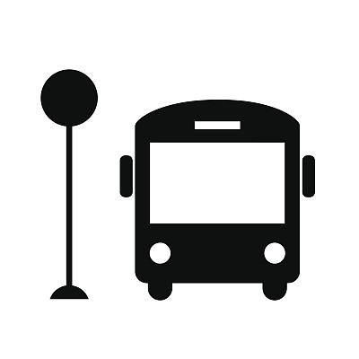 busstop