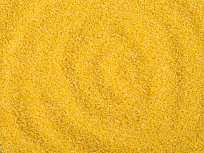 millet