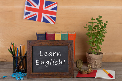 english